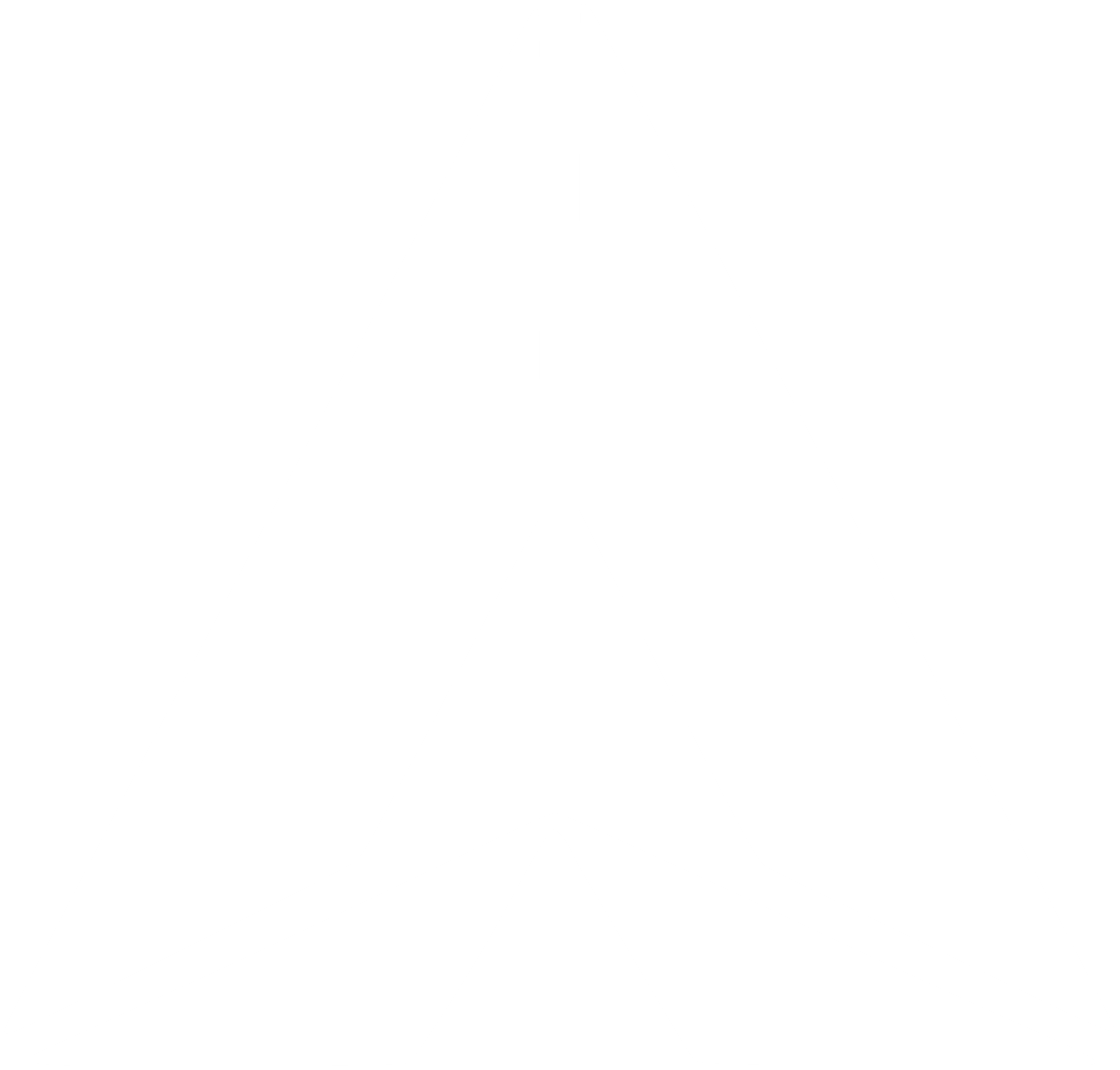 Atlas Software